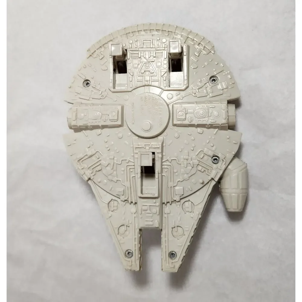 Kenner Vintage 1979 Star Wars 6